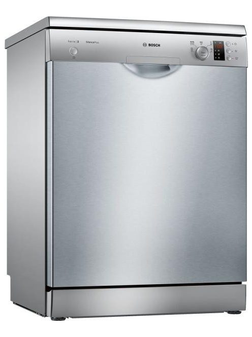 BOSCH SMS25AI07E mosogatógép
