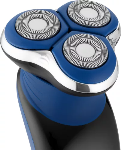 SENCOR SMS 5520BL villanyborotva