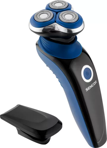 SENCOR SMS 5520BL villanyborotva