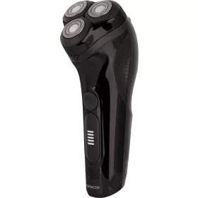 SENCOR SMS 4210BK fekete akkumulátoros férfi borotva