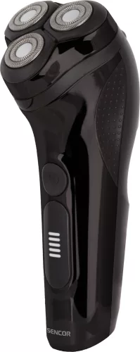 SENCOR SMS 4210BK fekete akkumulátoros férfi borotva