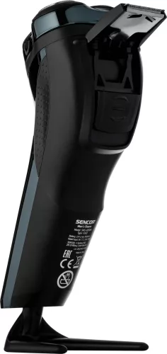 SENCOR SMS 4210BK fekete akkumulátoros férfi borotva