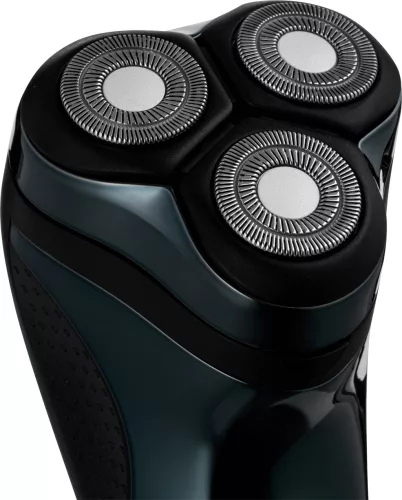 SENCOR SMS 4210BK fekete akkumulátoros férfi borotva