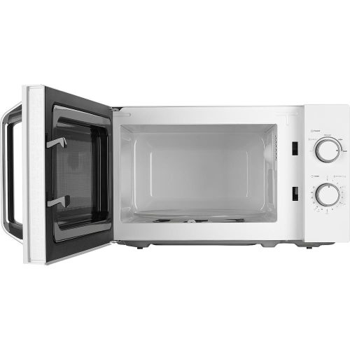 SENCOR SMW1918WH mikrohullámú sütő