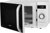 SENCOR SMW5017WH mikrohullámú sütő