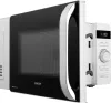 SENCOR SMW5017WH mikrohullámú sütő