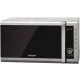 SENCOR SMW 6001DS mikrohullámú sütő