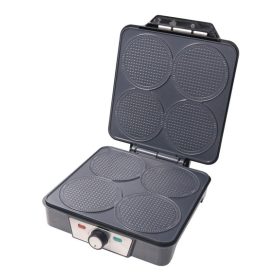 HAUSER SN1004 ostyasütő