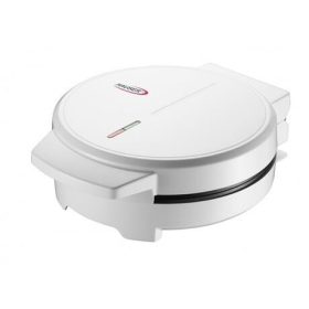 HAUSER SN901 ostyasütő