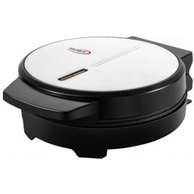 HAUSER SN902 ostyasütő