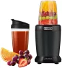 SENCOR SNB 4303BK nutri mixer, 1000 W, Tritan palackokkal