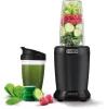 SENCOR SNB 4303BK nutri mixer, 1000 W, Tritan palackokkal