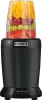 SENCOR SNB 4303BK nutri mixer, 1000 W, Tritan palackokkal