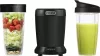 SENCOR SNB 4303BK nutri mixer, 1000 W, Tritan palackokkal