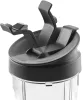 SENCOR SNB 4303BK nutri mixer, 1000 W, Tritan palackokkal