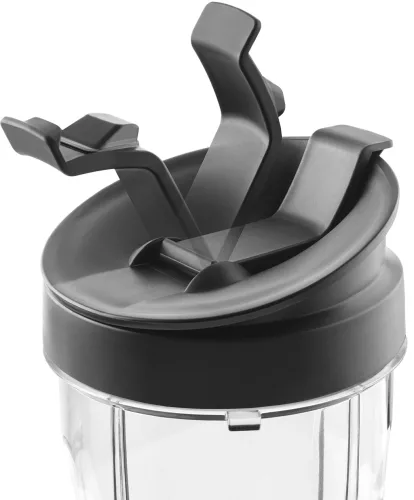 SENCOR SNB 4303BK nutri mixer, 1000 W, Tritan palackokkal