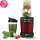 SENCOR SNB6601RD nutridrink turmix