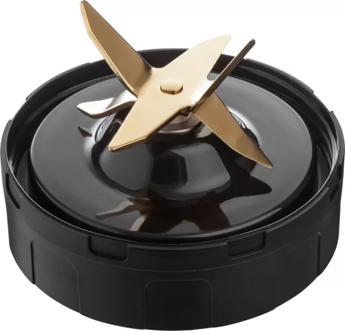 SENCOR SNB6601RD nutridrink turmix