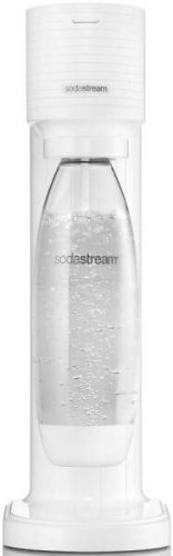 SODASTREAM GAIA WHITE CQC szódagép quick