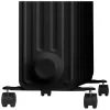 SENCOR SOH 3313BK olajradiátor 2500 W, 13 fűtőbordával