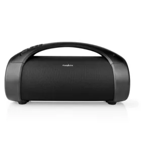 Nedis SPBB315BK bluetooth Party Boombox