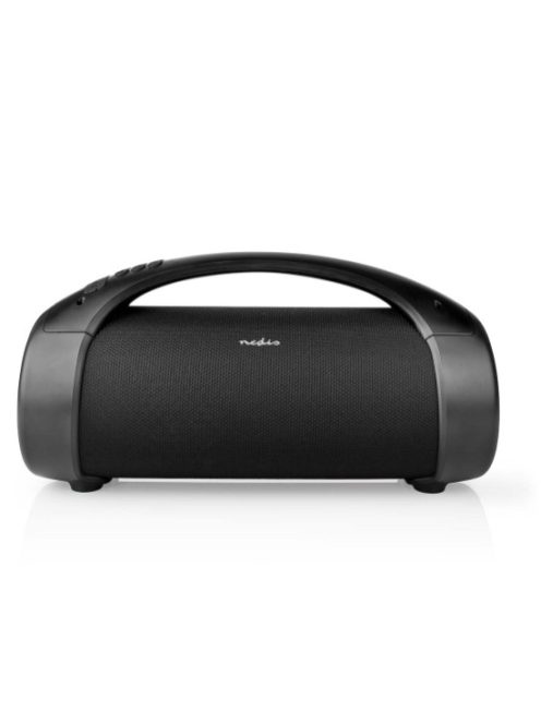 Nedis SPBB315BK bluetooth Party Boombox