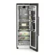 Liebherr SRBbsc 529i 001 23 BioFresh Professional fagyasztó
