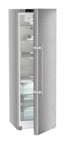 Liebherr SRBsdd 526i 001 22 BioFresh Professional fagyasztó