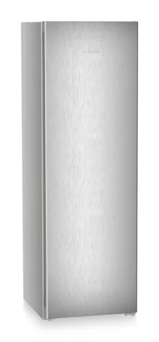 Liebherr SRBsfc 5220 001 22 Álló hűtőszekrény BioFresh-sel