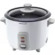 SENCOR SRM 0600WH rizsfőző 0,6 l, melegen tartó üzemmód