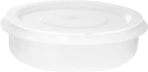 Sencor SRM 0650SS többfunkciós rizsfőző 0,6 l kapacitás, digitális kijelző