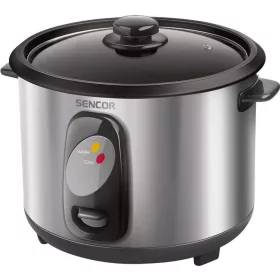 SENCOR SRM1000SS rizsfőző