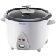 Sencor SRM 1500WH rizsfőző, 1,5 l, 500 W, Keep Warm