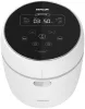 SENCOR SRM 0670WH Low-carb rizsfőző