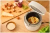 SENCOR SRM 0670WH Low-carb rizsfőző