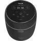 SENCOR SRM 0671BK LOW CARB rizsfőző