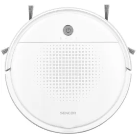 SENCOR SRV 1550WH robotporszívó