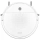 SENCOR SRV 1550WH robotporszívó