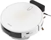 Sencor SRV 4150WH robotporszívó 3000 Pa, mop funkció, Smart Gyro navigáció