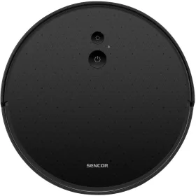 SENCOR SRV 6450BK robotporszívó