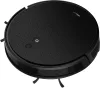 SENCOR SRV 6450BK robotporszívó