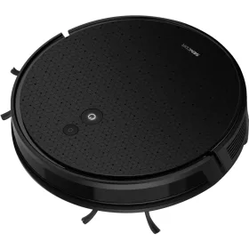 SENCOR SRV 6450BK robotporszívó