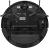 SENCOR SRV 6450BK robotporszívó