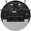 SENCOR SRV 6450BK robotporszívó