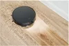 SENCOR SRV 6450BK robotporszívó