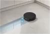 SENCOR SRV 6450BK robotporszívó