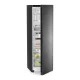 Liebherr SRbdd 5220 001 22 Szabadonálló hűtőszekrény EasyFresh funkcióval