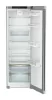 Liebherr SRsfd 5220 001 22 Szabadonálló hűtőszekrény EasyFresh funkcióval