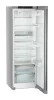 Liebherr SRsfd 5220 001 22 Szabadonálló hűtőszekrény EasyFresh funkcióval