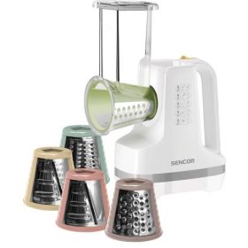 SENCOR SSG4300WH szeletelő